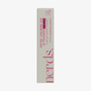 Peptide + Hyaluronic Acid Lip Treatment