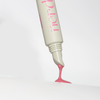 Peptide + Hyaluronic Acid Lip Treatment