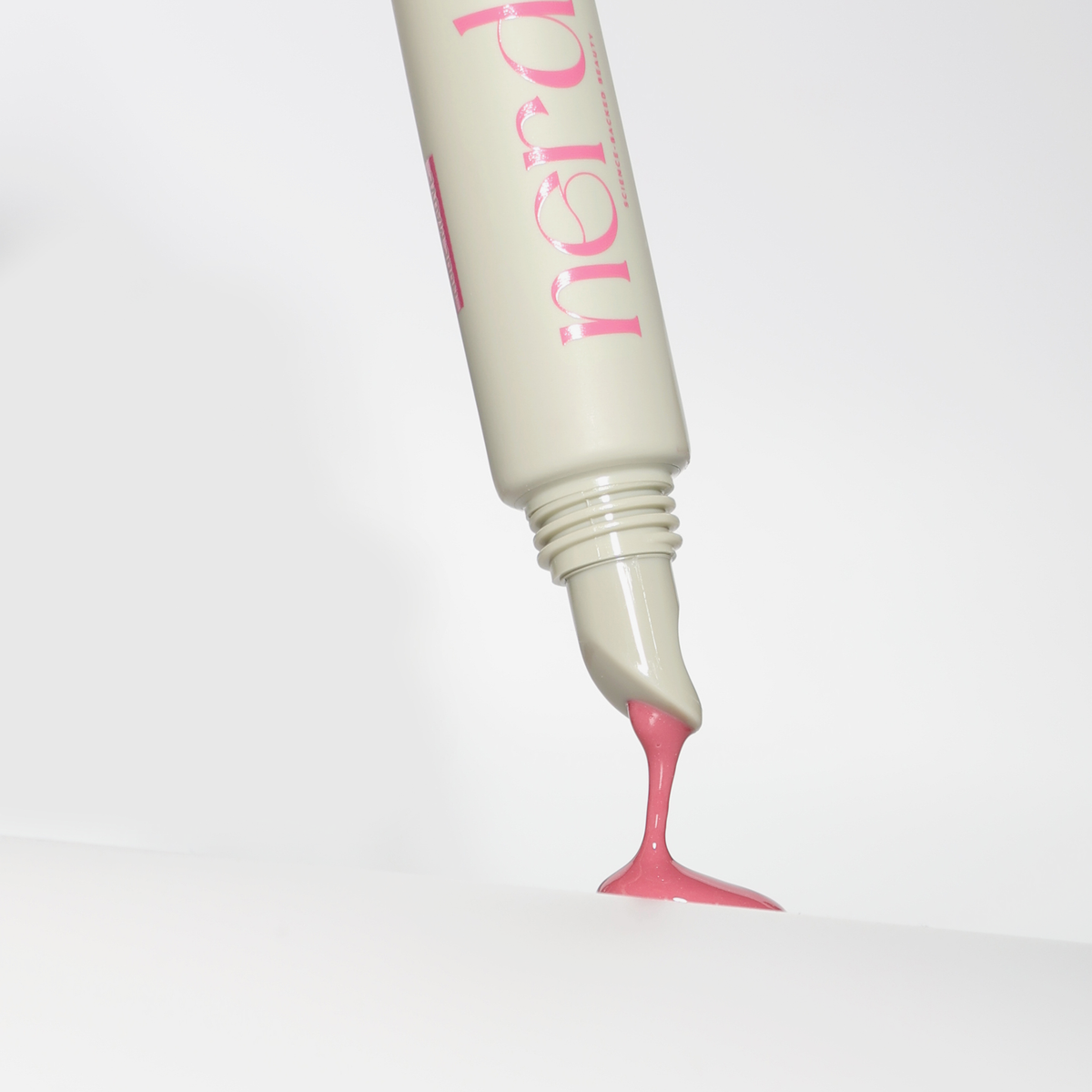 Peptide + Hyaluronic Acid Lip Treatment
