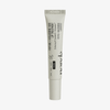 Peptide + Hyaluronic Acid Lip Treatment