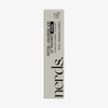Peptide + Hyaluronic Acid Lip Treatment