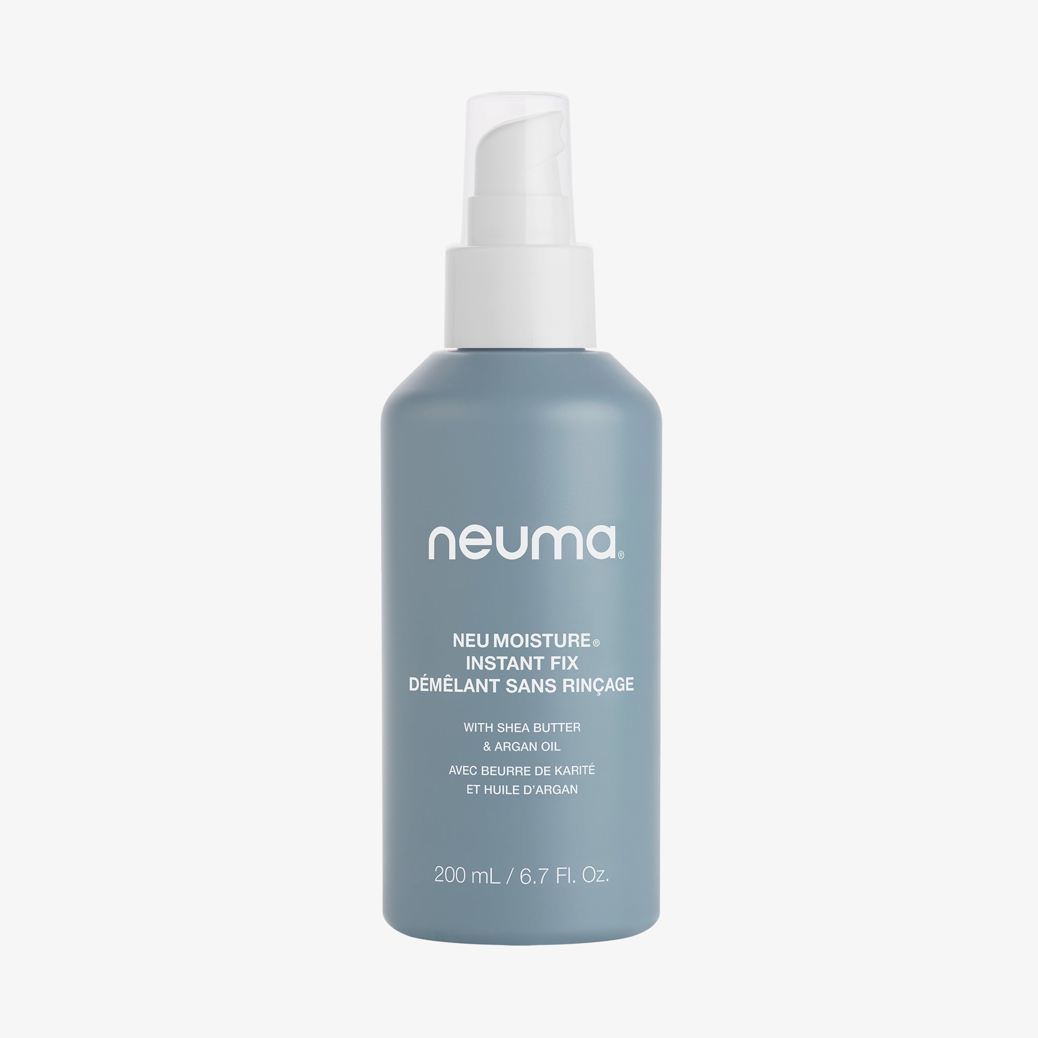 Neuma NEU MOISTURE INSTANT FIX® (200ml)