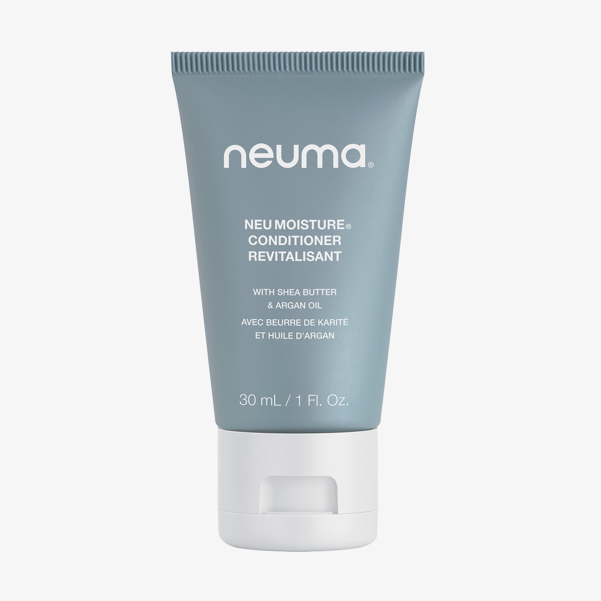 Neuma NEU MOISTURE® CONDITIONER (250ml)