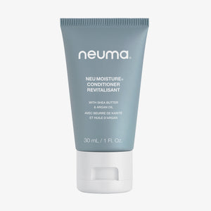 NEU MOISTURE® CONDITIONER