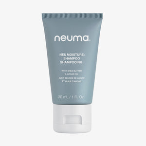 NEU MOISTURE® SHAMPOO