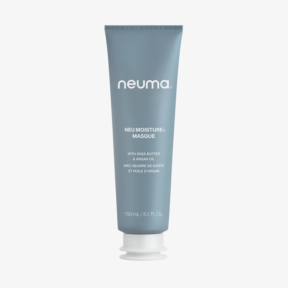 NEU MOISTURE® MASQUE