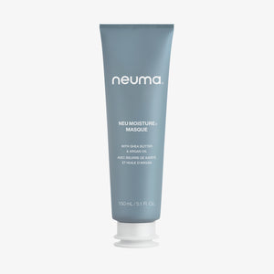 NEW MOISTURE® MASQUE