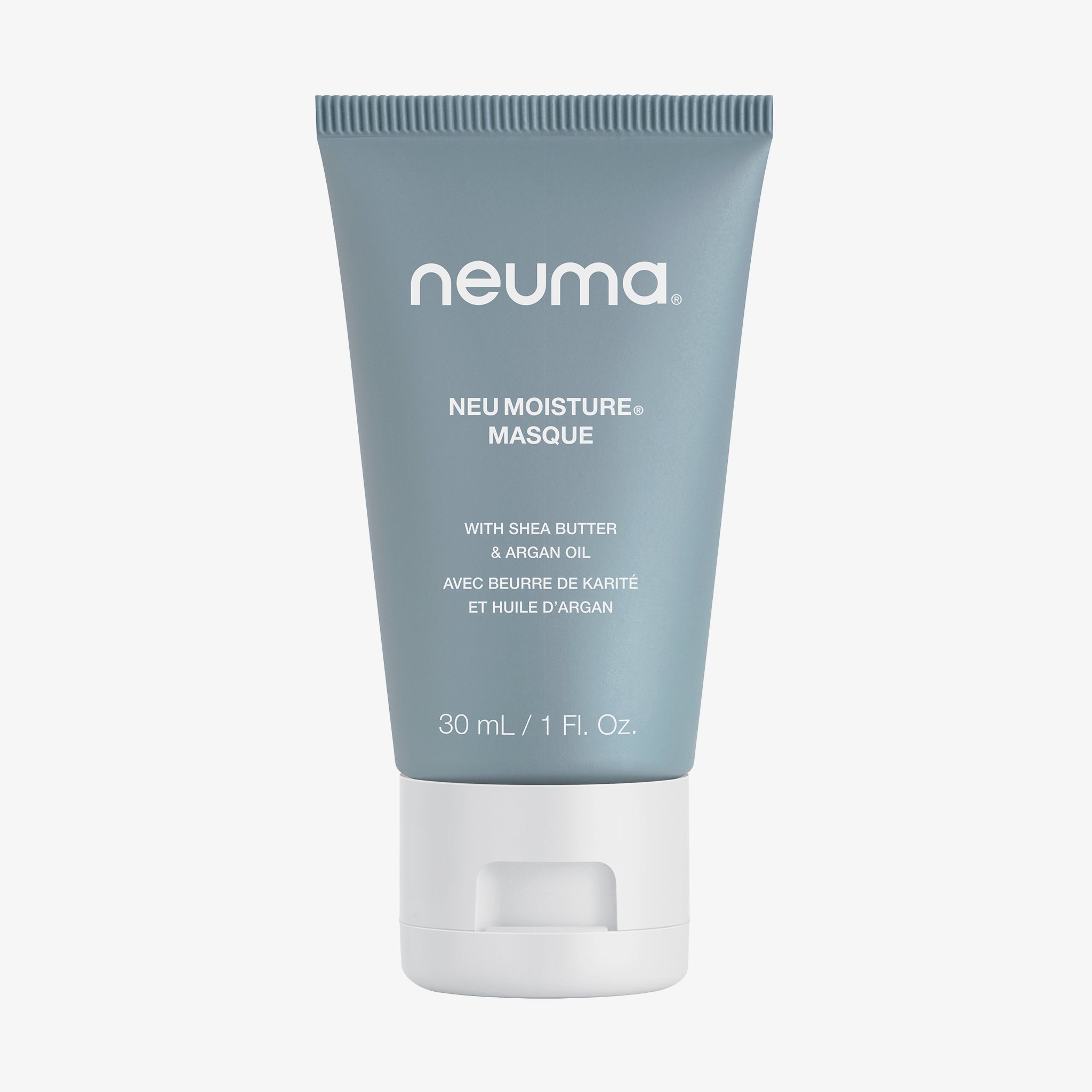 Neuma NEU MOISTURE® MASQUE (30ml)