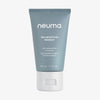 NEU MOISTURE® MASQUE