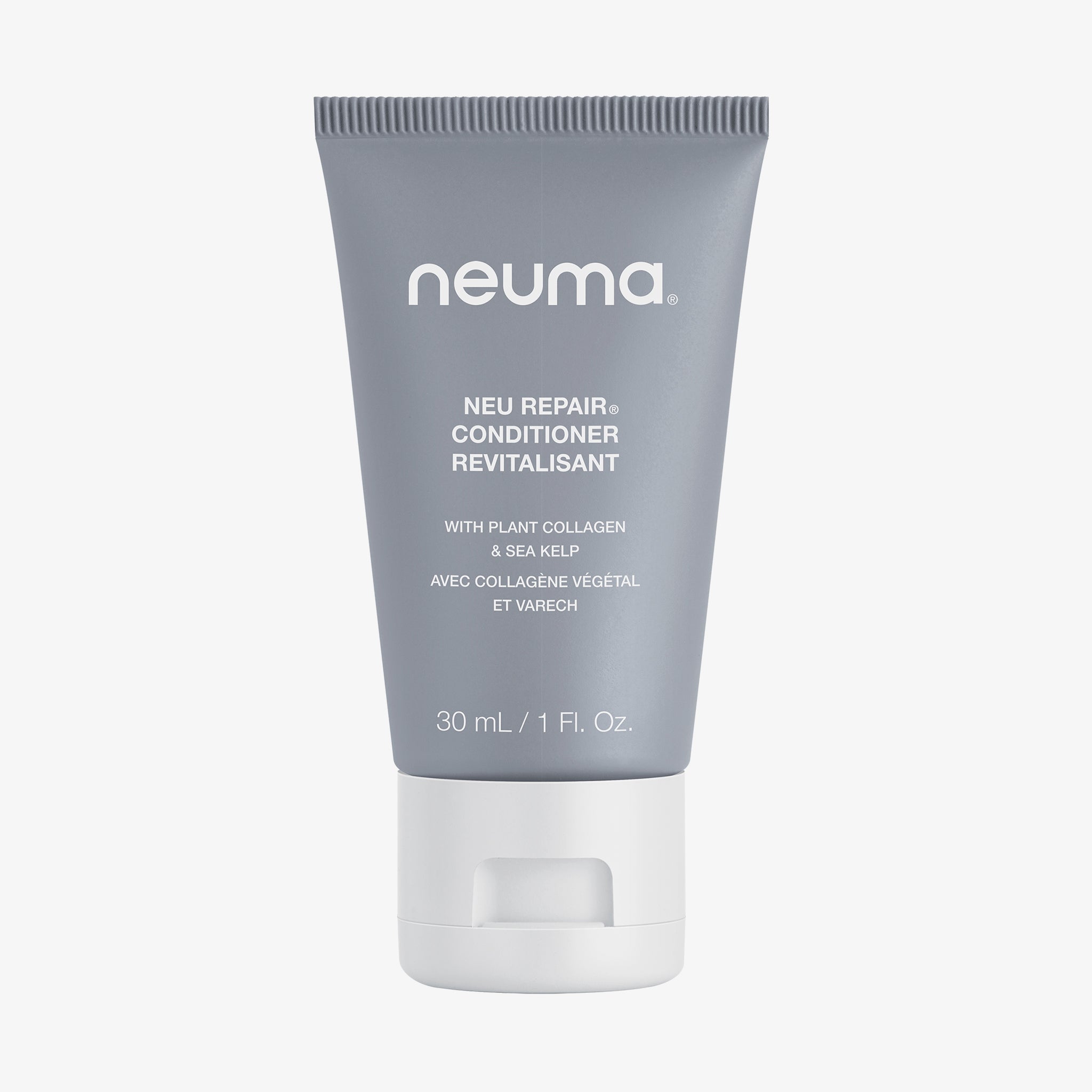 Neuma NEU REPAIR® CONDITIONER