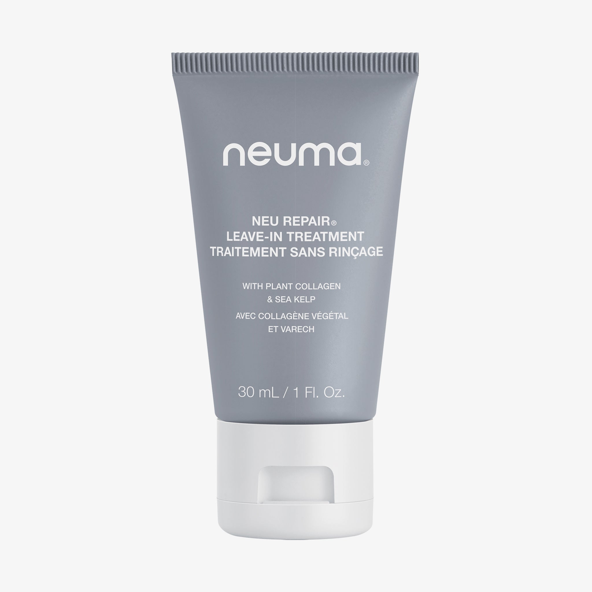 Neuma NEU REPAIR® LEAVE-IN TREATMENT (150ml)