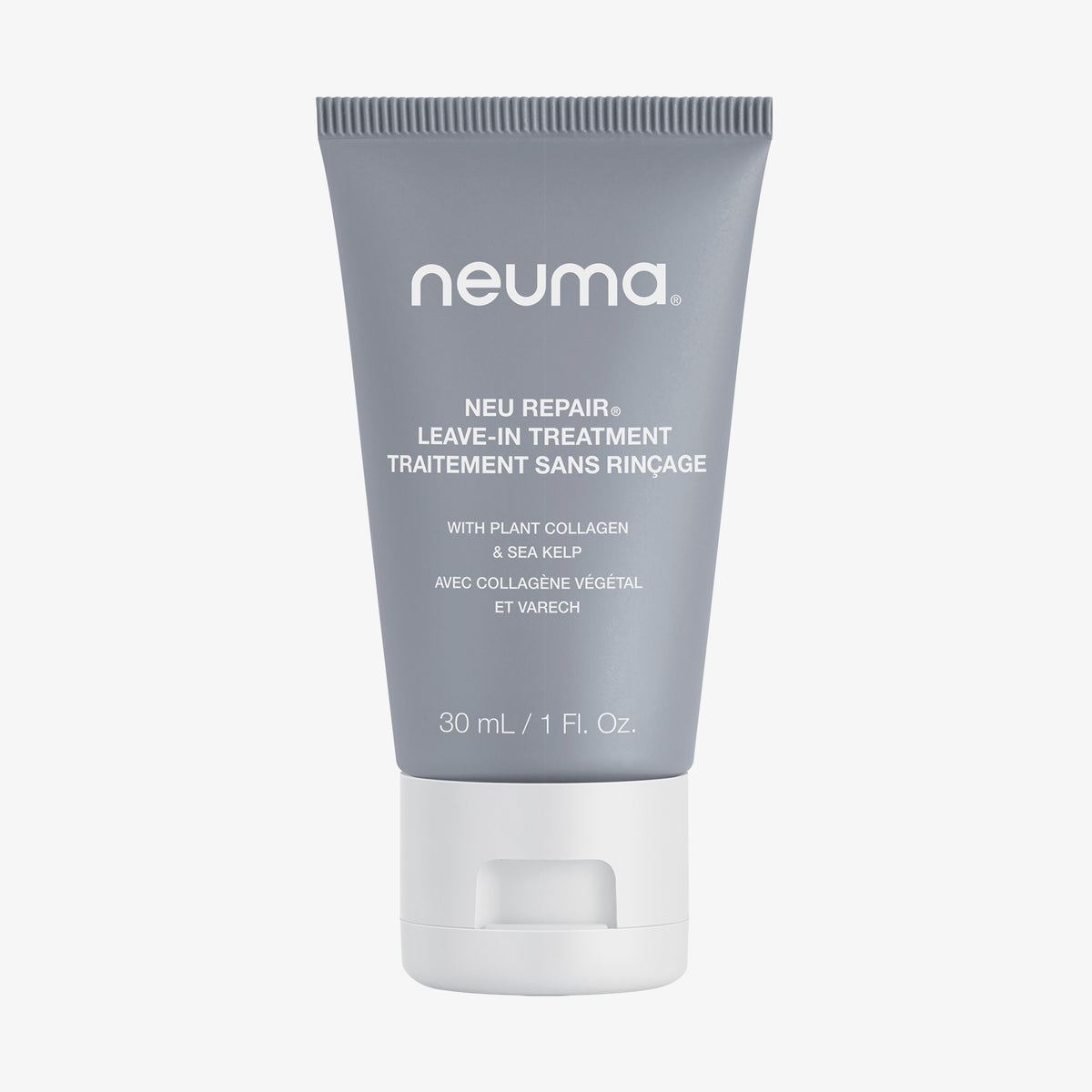 NEU REPAIR® LEAVE-IN TREATMENT