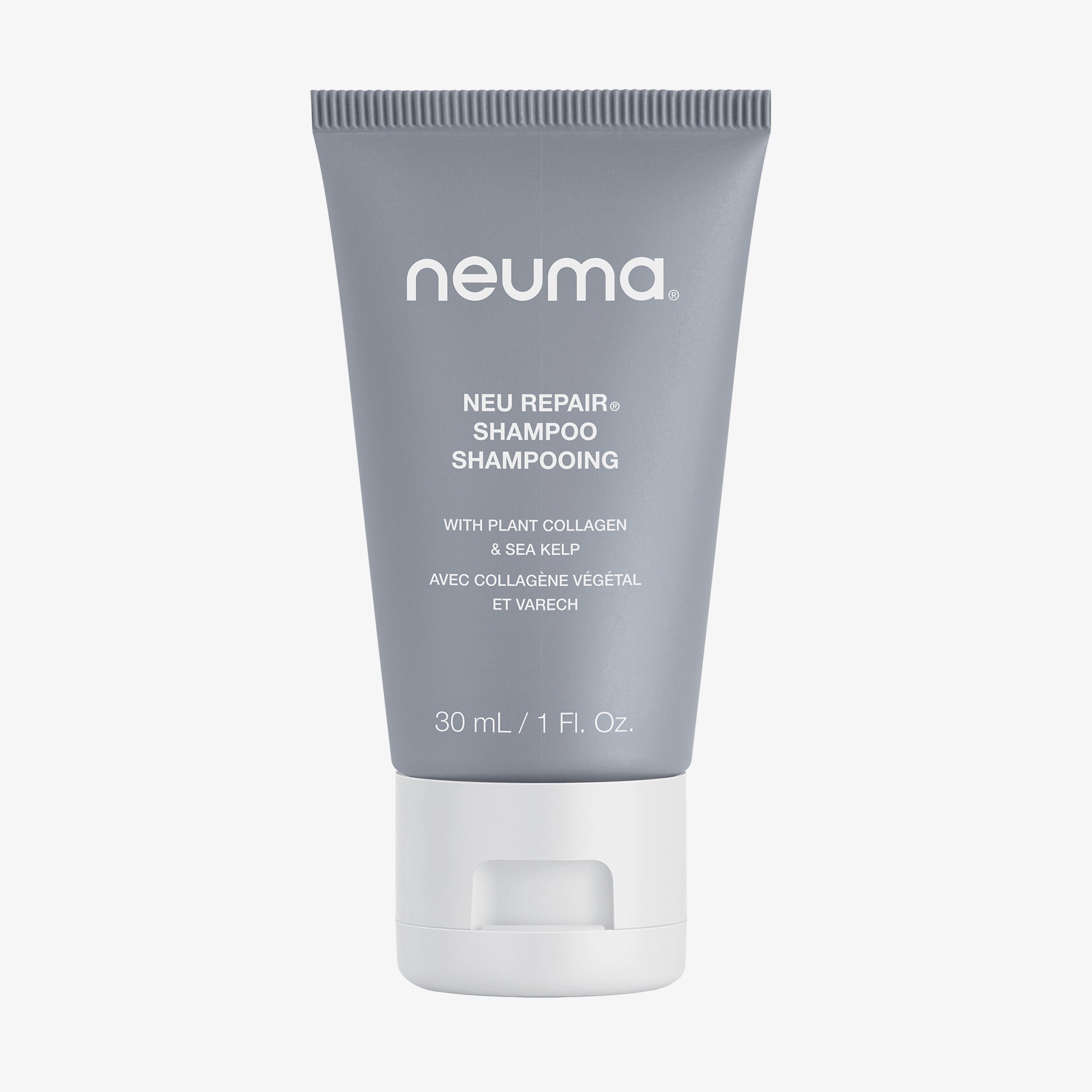 Neuma NEU REPAIR® SHAMPOO (250ml)