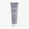 NEU REPAIR® TREATMENT MASQUE