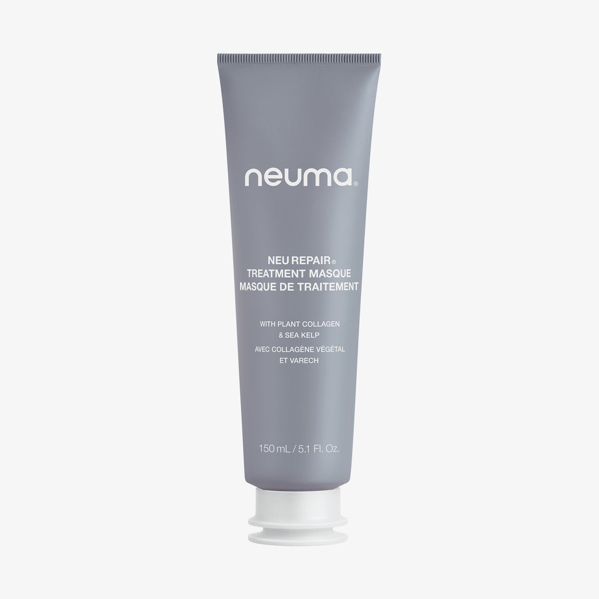 NEU REPAIR® TREATMENT MASQUE