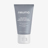 NEU REPAIR® TREATMENT MASQUE