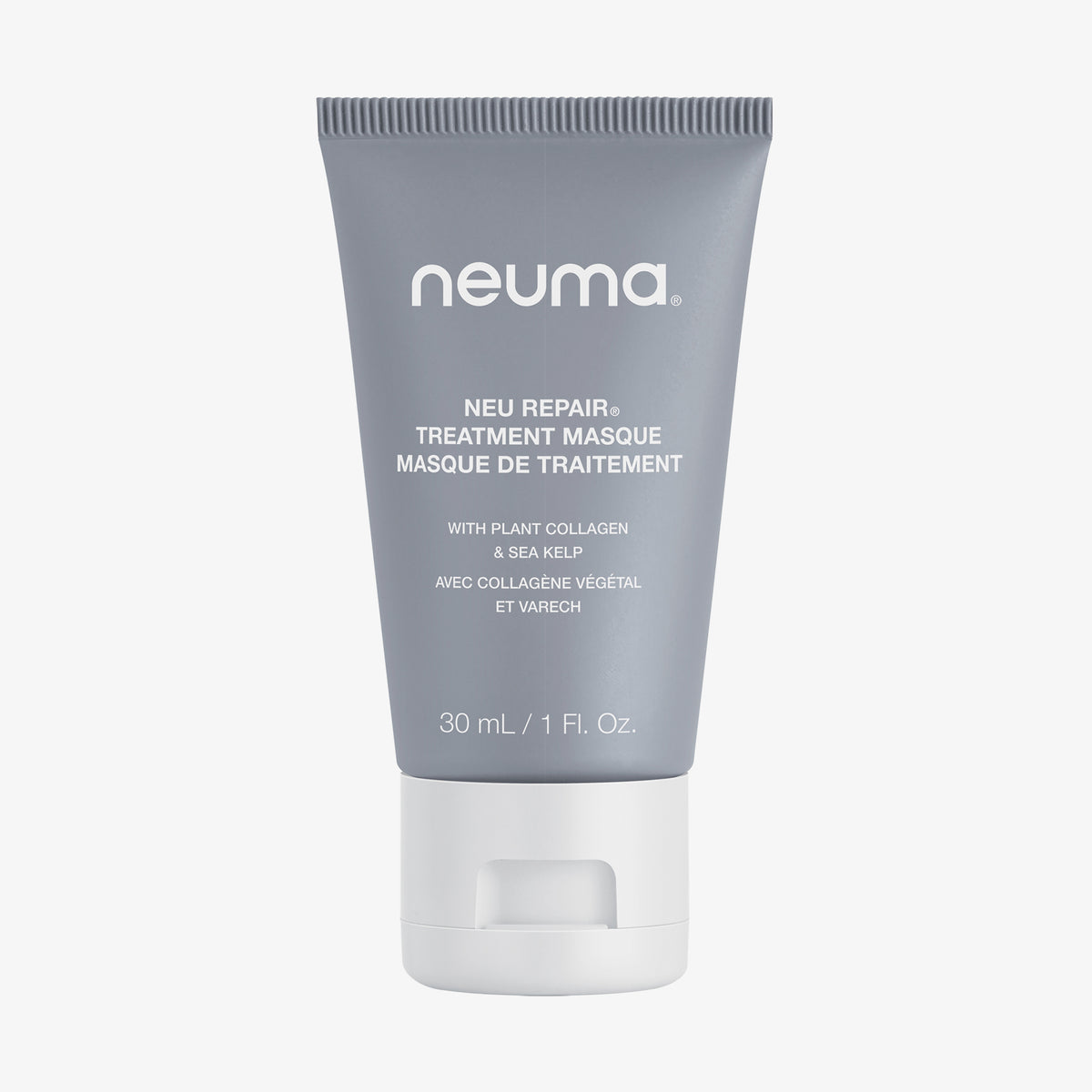 NEU REPAIR® TREATMENT MASQUE