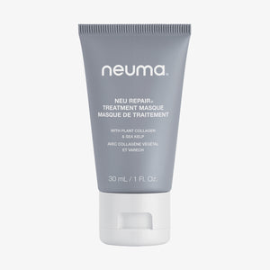 NEW REPAIR® TREATMENT MASQUE