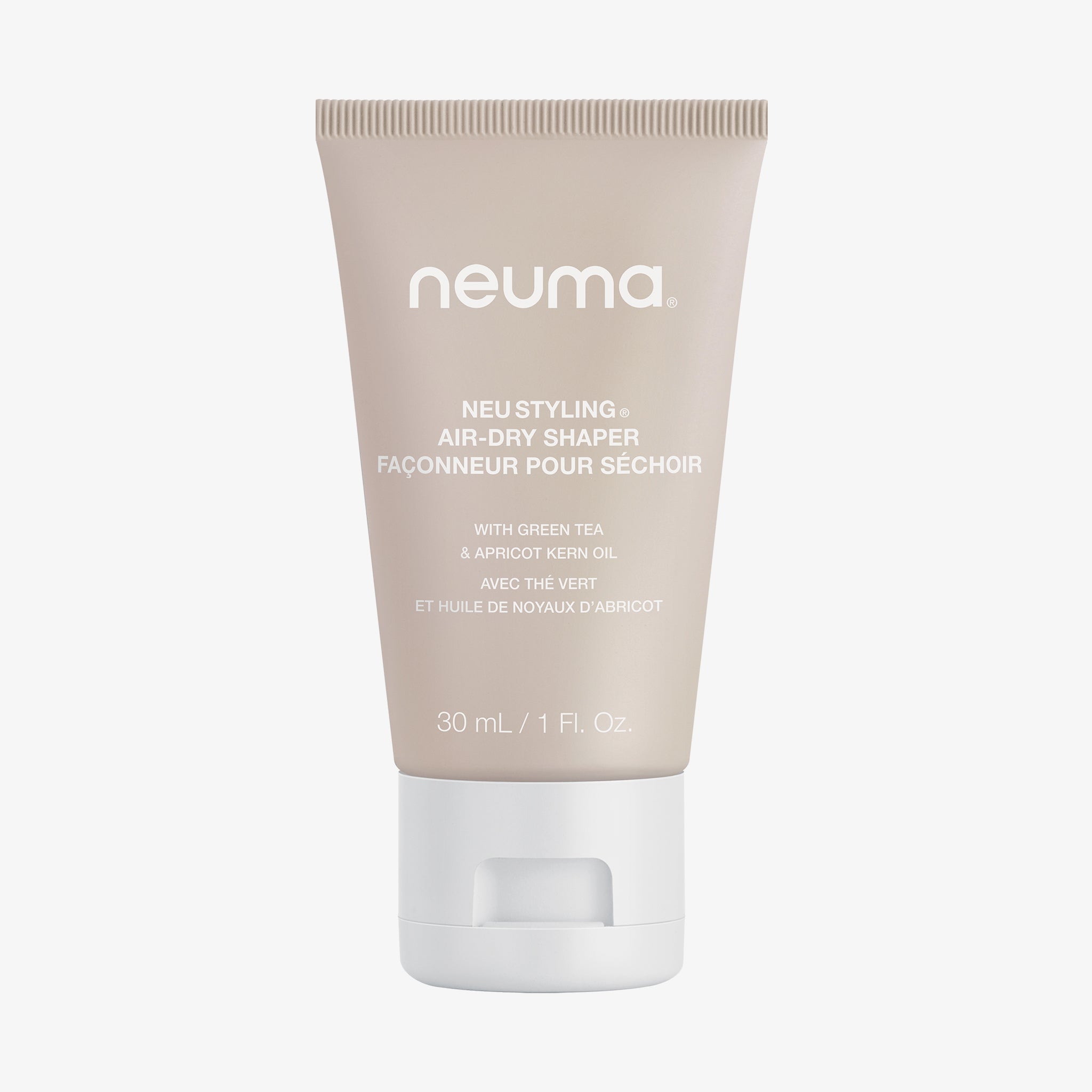 Neuma NEU STYLING™ AIR-DRY SHAPER (30ml)