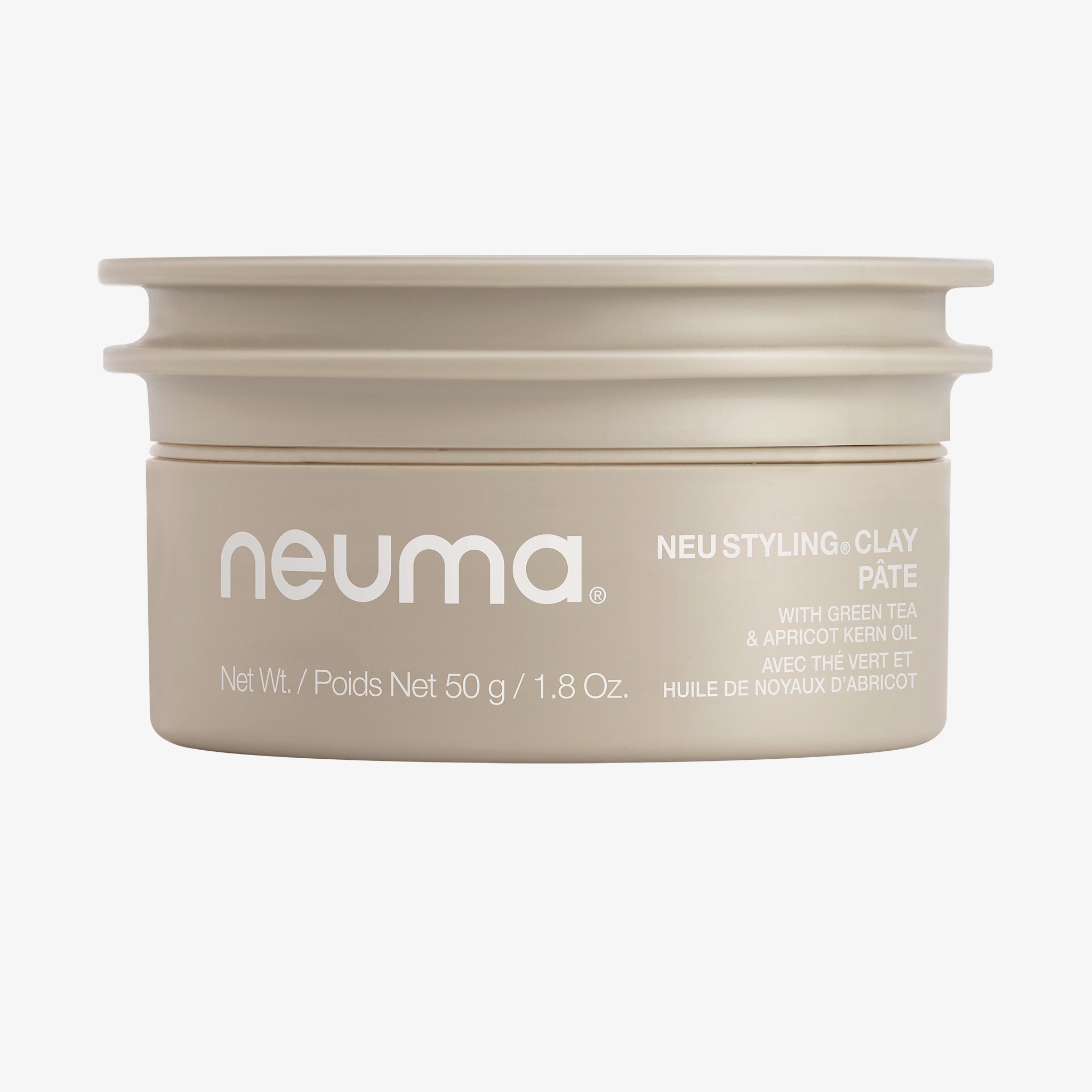 Neuma NEU STYLING™ CLAY (50g)