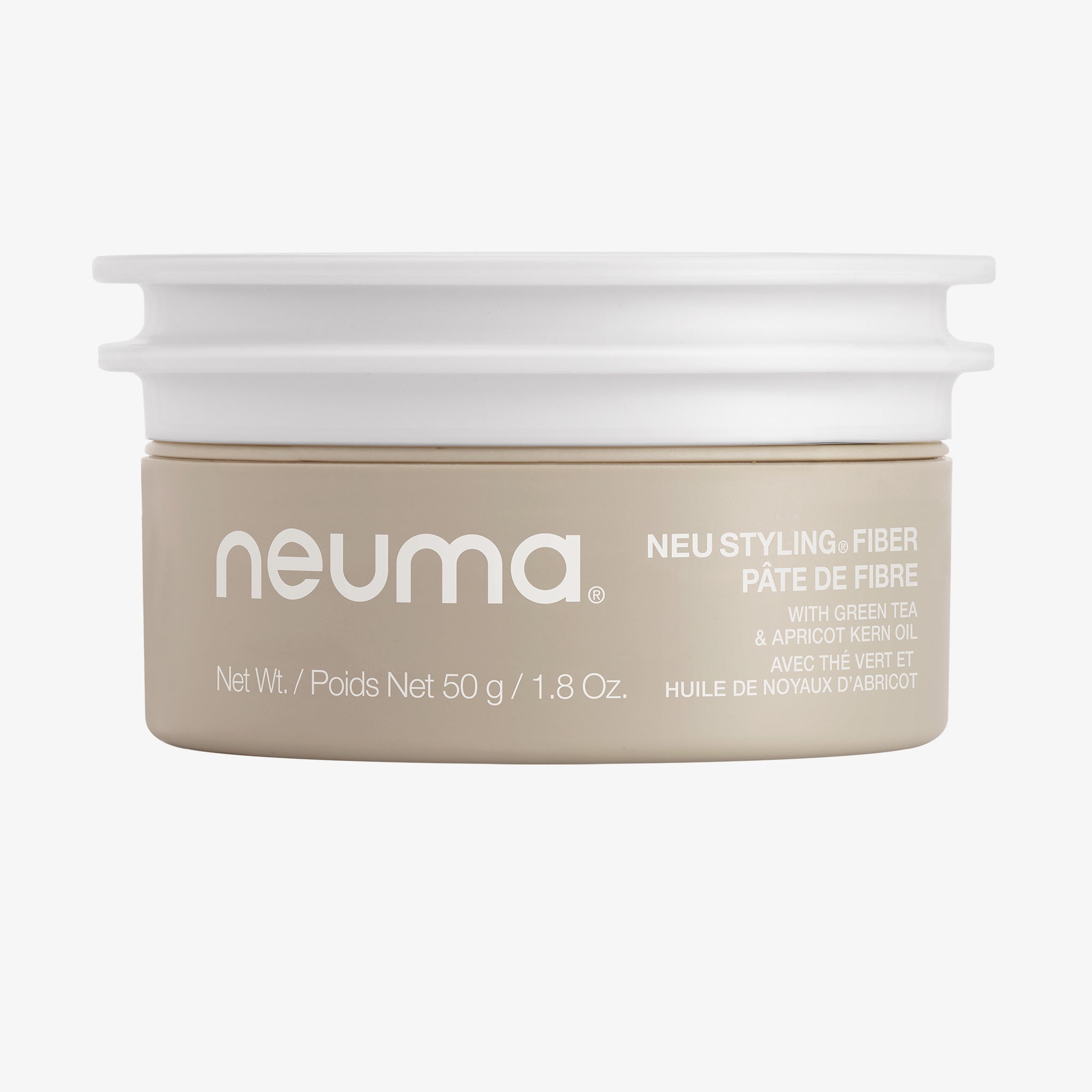 Neuma NEU STYLING™ FIBER (50g)