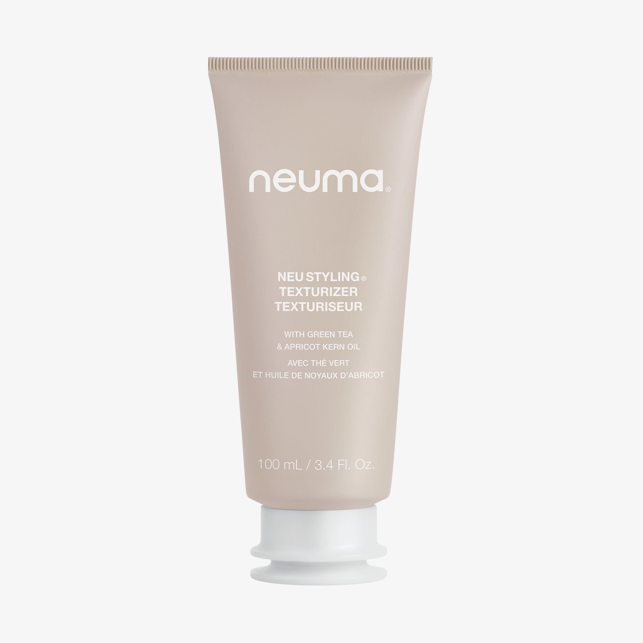 Neuma NEU STYLING™ TEXTURIZER (100g)