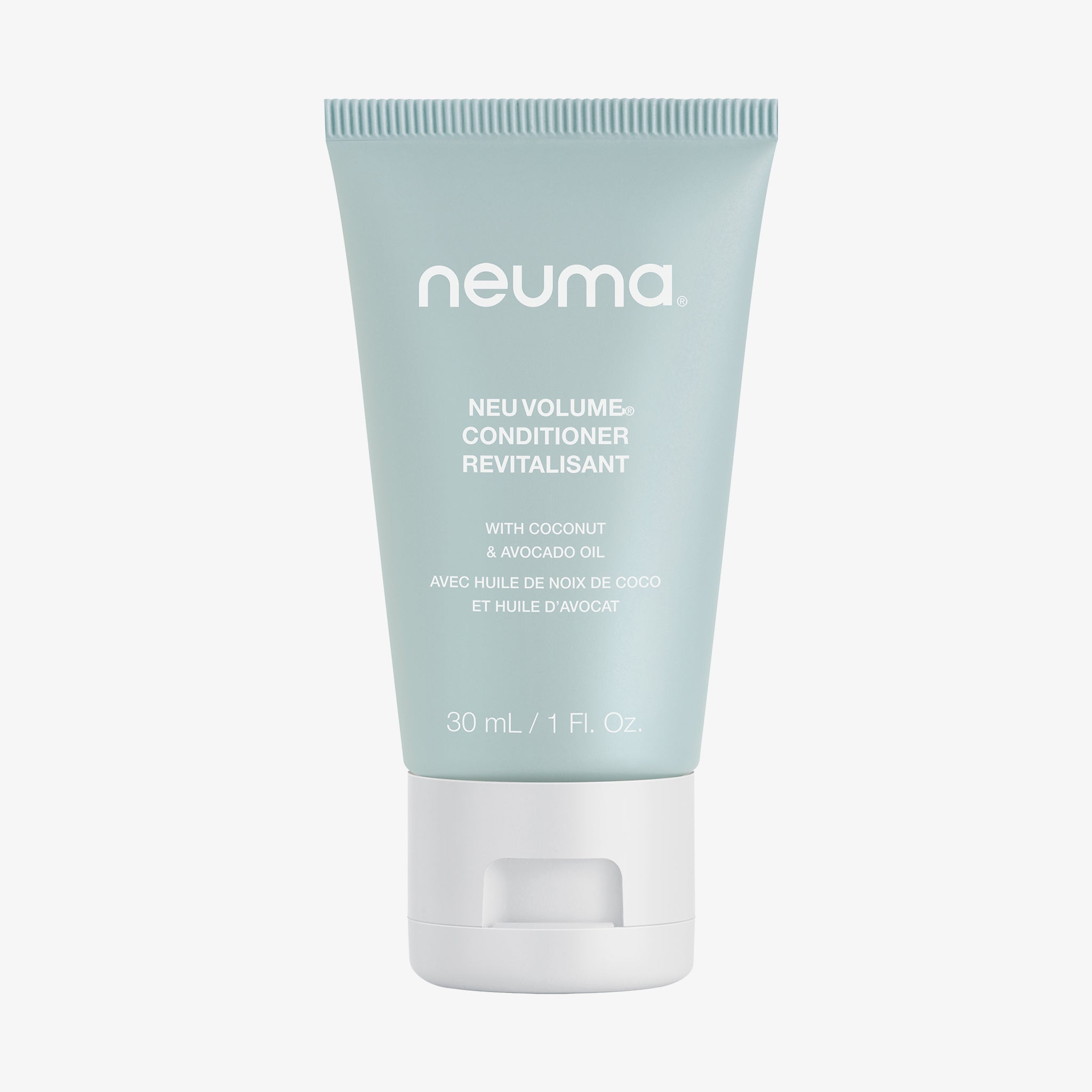 Neuma NEU VOLUME® CONDITIONER (250ml)