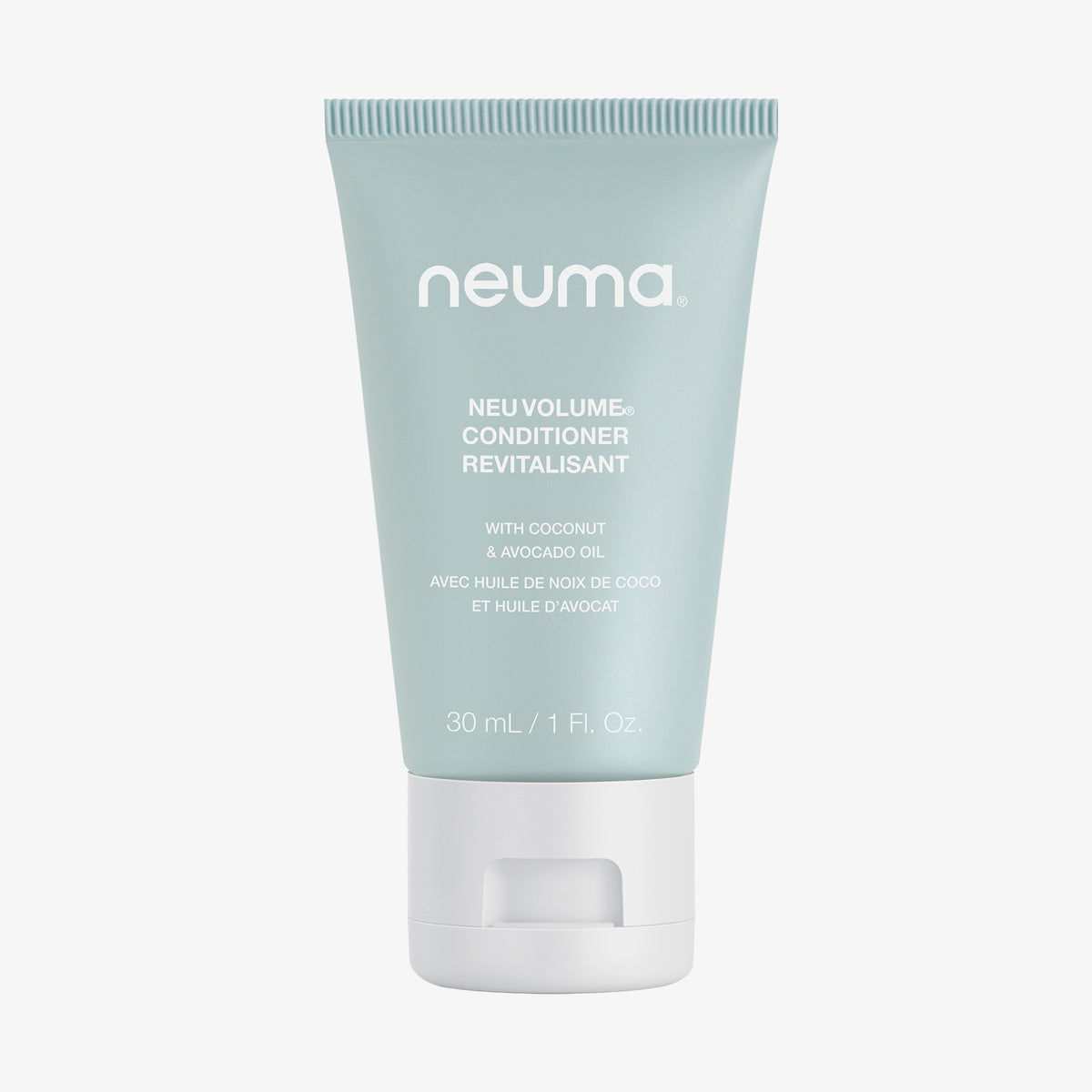 NEU VOLUME® CONDITIONER