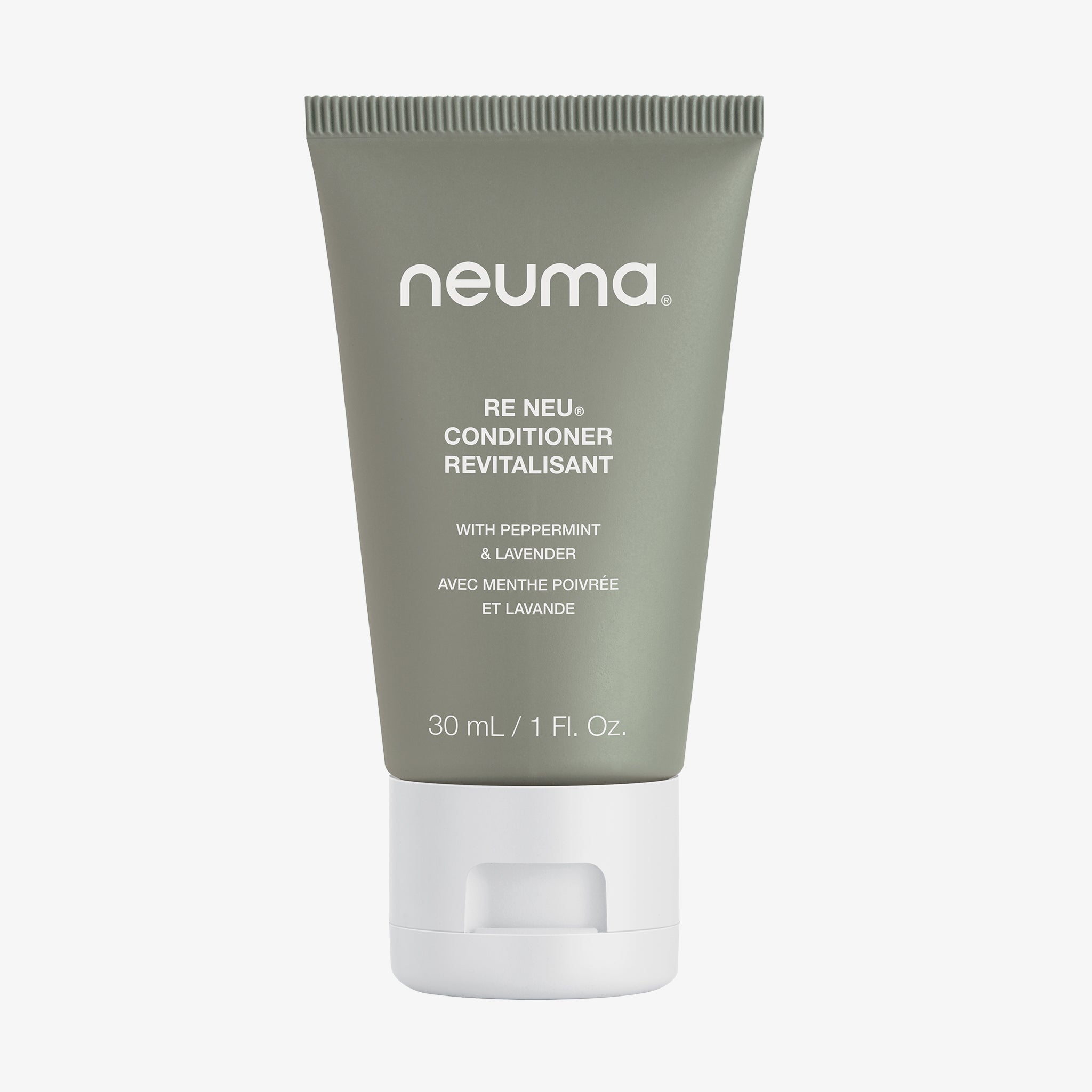 Neuma RE NEU® CONDITIONER (250ml)