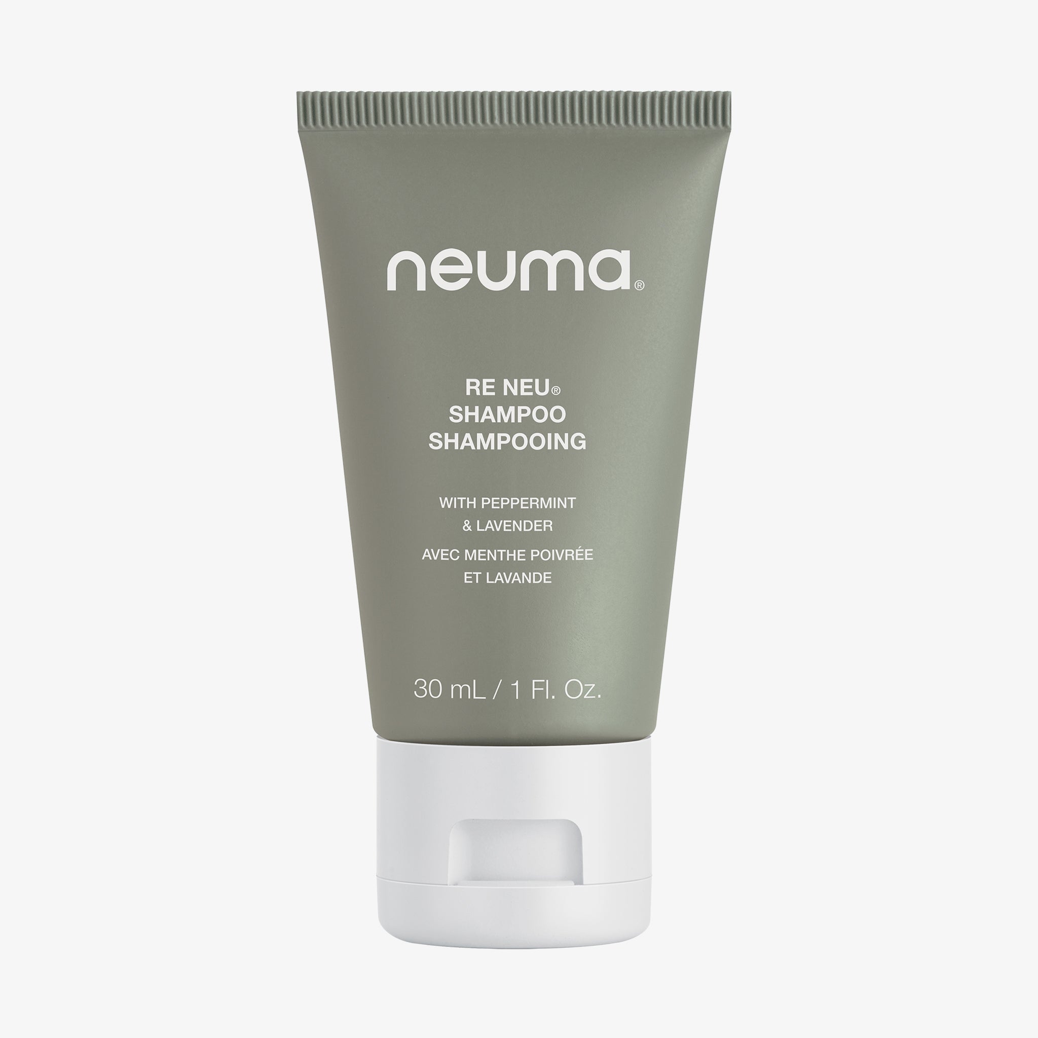 Neuma RE NEU® SHAMPOO (250ml)