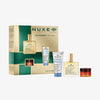 Huile Prodigieuse® Bestseller Gift Set 2024