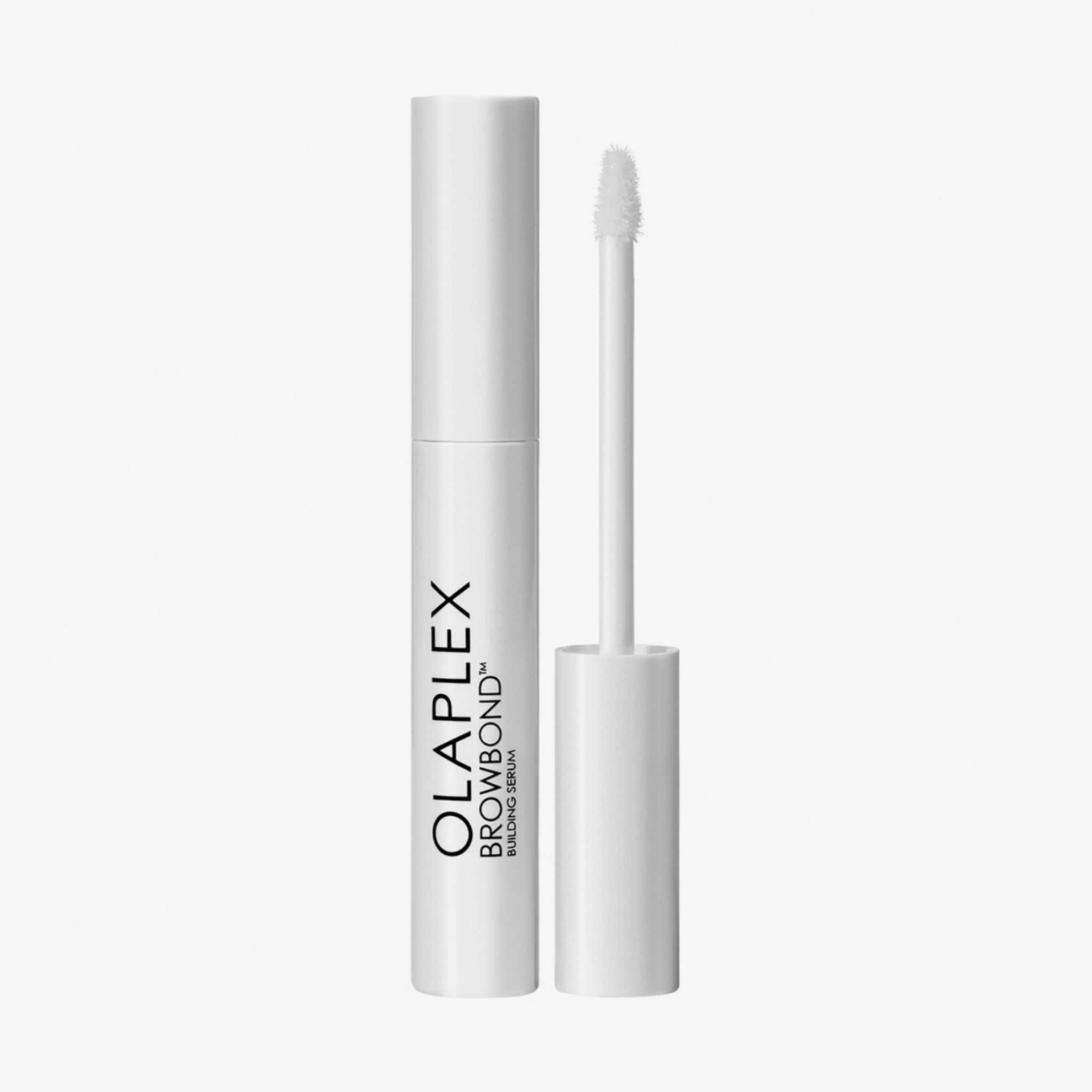 OLAPLEX Browbond Building Serum™ (3.5ml)