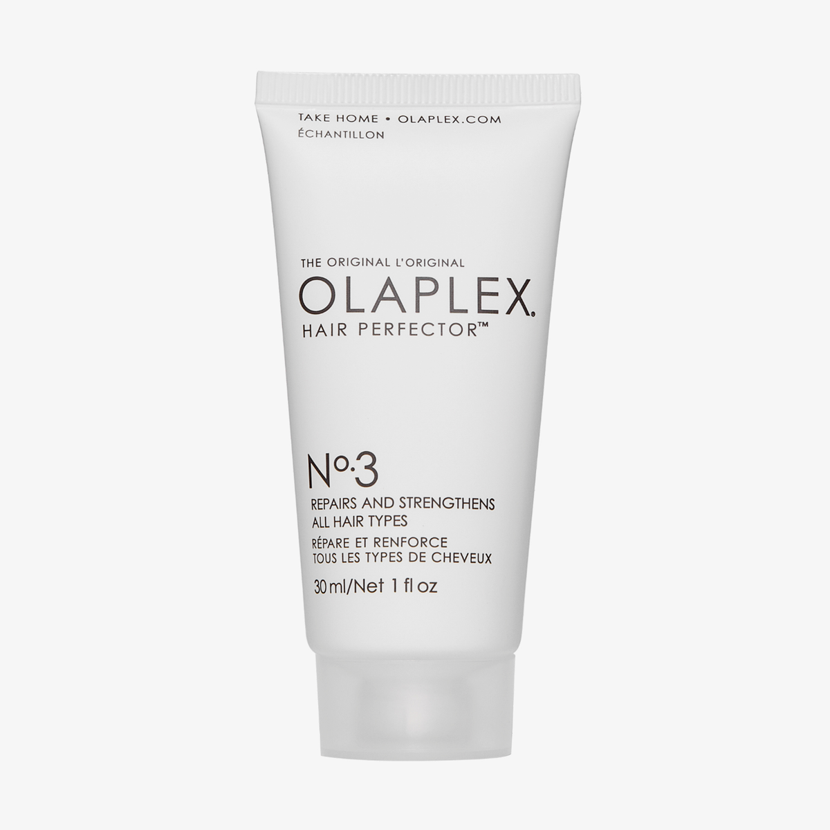 N°3 Hair Perfector Travel Size | OLAPLEX