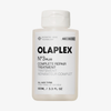 Eine 100ml Flasche OLAPLEX N°3 PLUS Complete Repair Treatment für alle Haartypen.