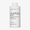 N°4 FINE Bond Maintenance Shampoo