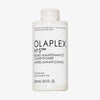 N°5 FINE Bond Maintenance Conditioner