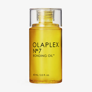 N°7 Bonding Oil 60 ml