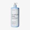 No.4C Bond Maintenance Clarifying Shampoo 1000 ml