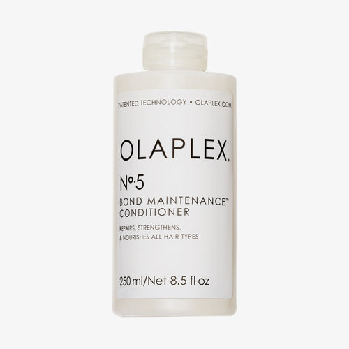 N°5 Bond Maintenance Conditioner