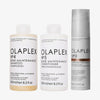 Original OLAPLEX® Maintenance & Protection Trio