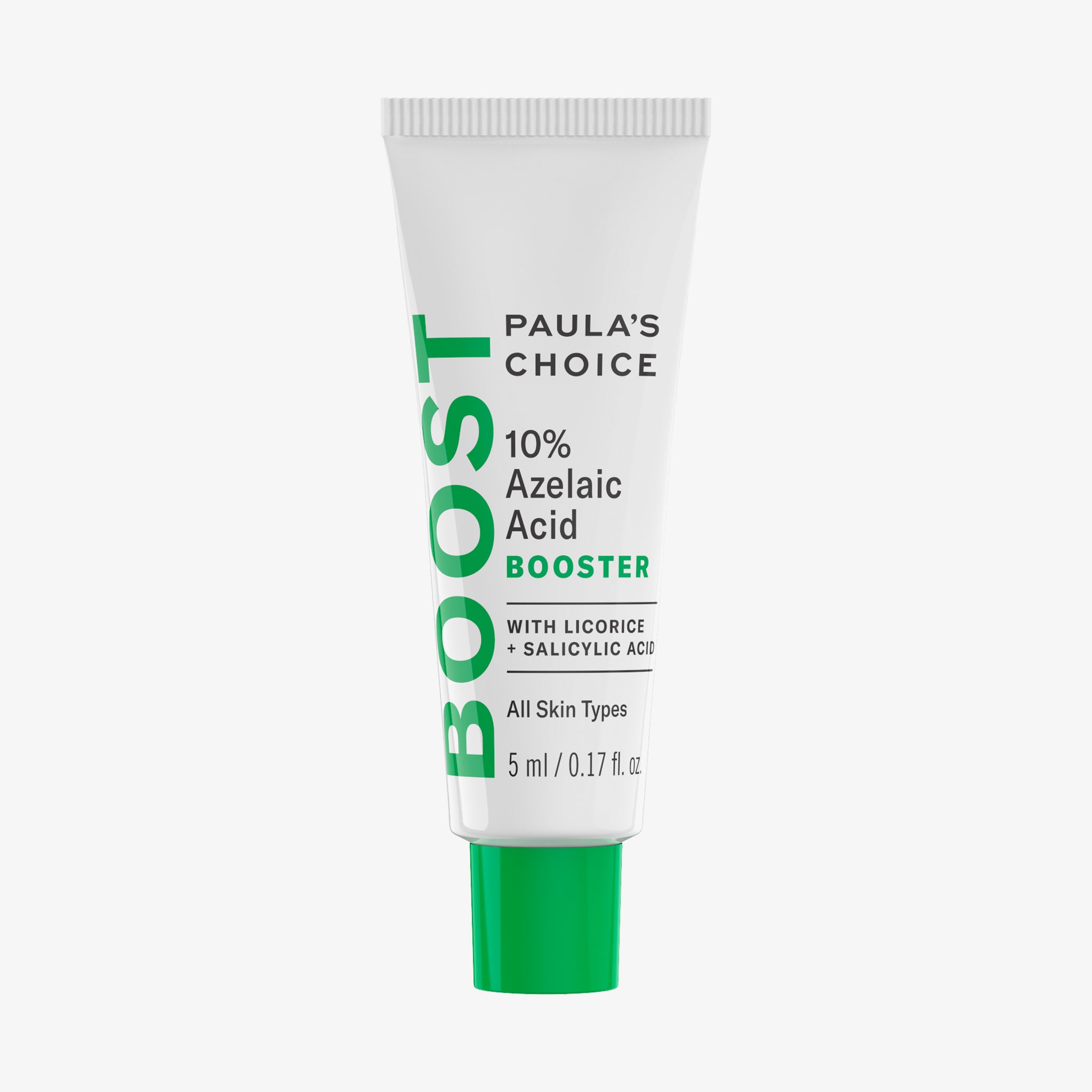 Paula's Choice 10% Azelaic Acid Booster Travel Size (5ml)