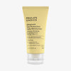 Advanced Sun Protection Tagescreme LSF 50 | PA++++ Travel Size
