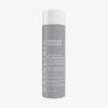 Skin Perfecting 6% Mandelic Acid + 2% Lactic Acid Liquid Exfoliant