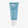Youth-Extending Daily Hydrating Fluid SPF 50 Travel Size