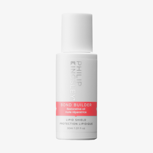 Bond Builder Lipid Shield Oil 30