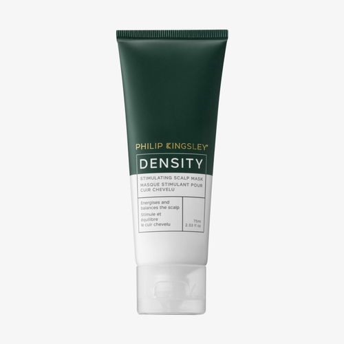 Density Stimulating Mask