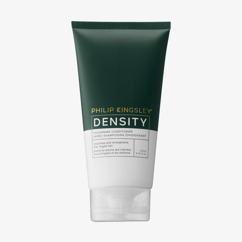 Density Thickening Conditioner