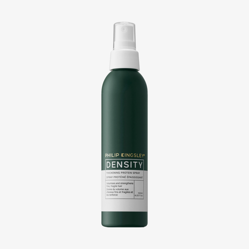 Density Thickening Protein Spray