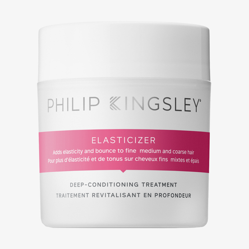 Elasticizer