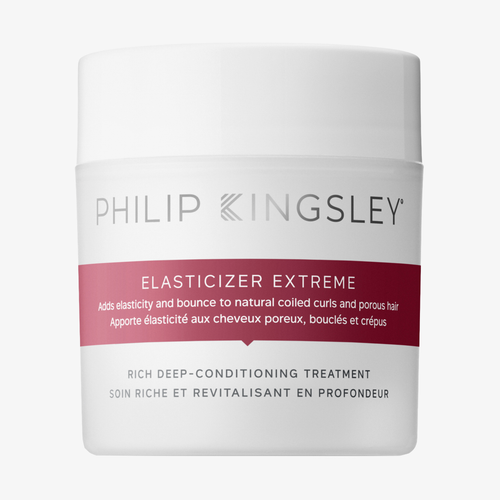 Elasticizer Extreme
